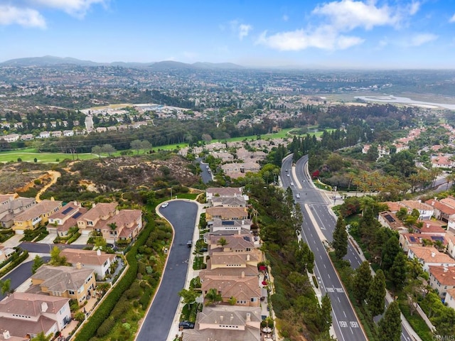 6779 Palermi Pl, Carlsbad, CA 92011 - photo 68
