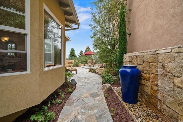 6779 Palermi Pl, Carlsbad, CA 92011 - photo 40