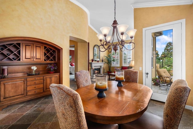 6779 Palermi Pl, Carlsbad, CA 92011 - photo 9