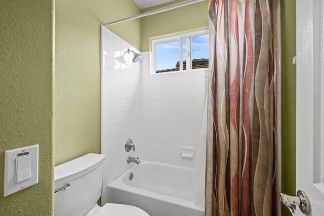 6779 Palermi Pl, Carlsbad, CA 92011 - photo 37