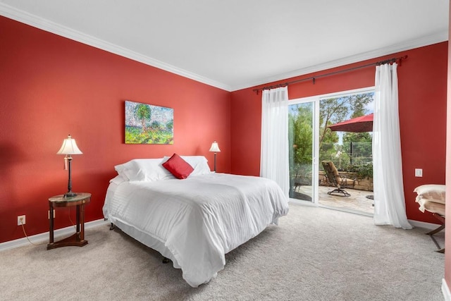 6779 Palermi Pl, Carlsbad, CA 92011 - photo 16