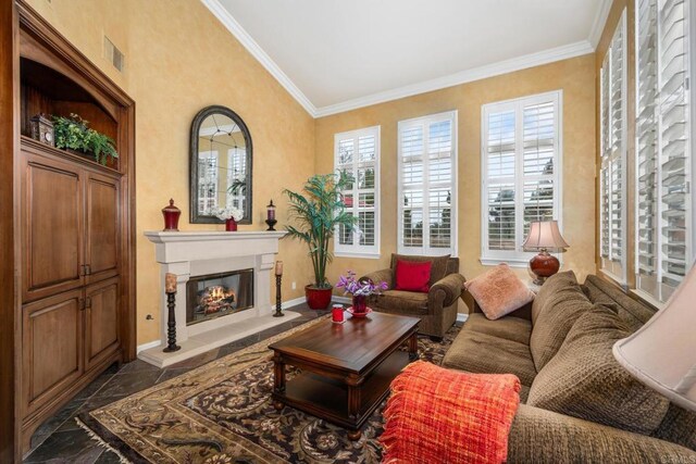 6779 Palermi Pl, Carlsbad, CA 92011 - photo 12