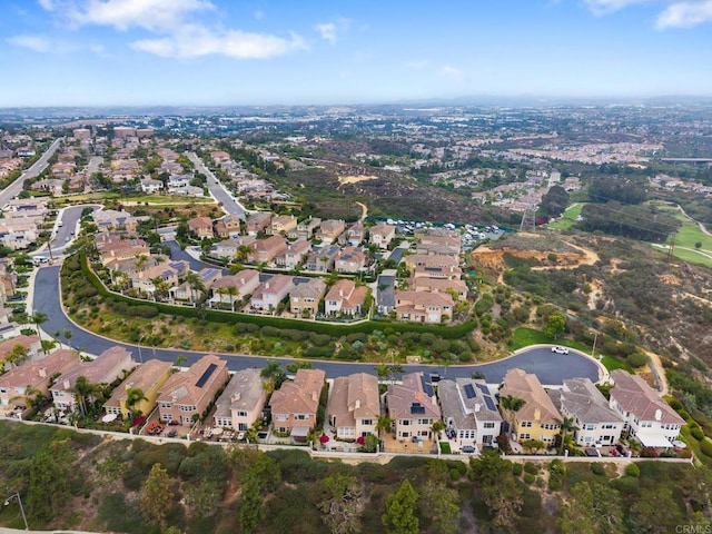6779 Palermi Pl, Carlsbad, CA 92011 - photo 66