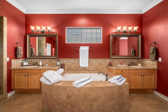 6779 Palermi Pl, Carlsbad, CA 92011 - photo 19