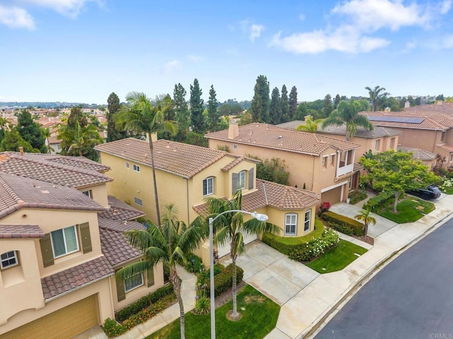 6779 Palermi Pl, Carlsbad, CA 92011 - photo 46