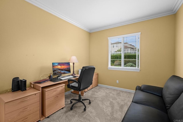 6779 Palermi Pl, Carlsbad, CA 92011 - photo 34