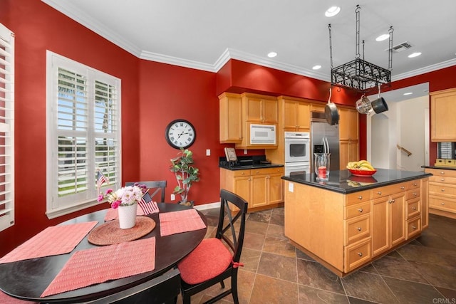 6779 Palermi Pl, Carlsbad, CA 92011 - photo 29