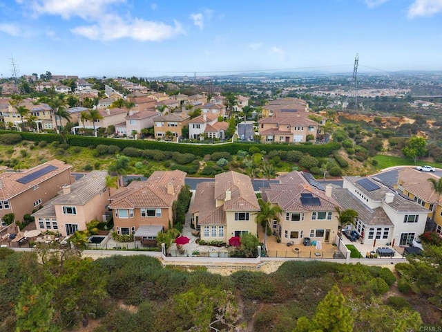 6779 Palermi Pl, Carlsbad, CA 92011 - photo 54