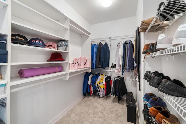 6779 Palermi Pl, Carlsbad, CA 92011 - photo 17