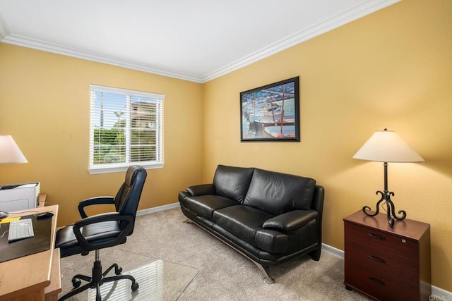 6779 Palermi Pl, Carlsbad, CA 92011 - photo 33