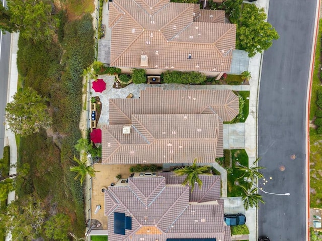 6779 Palermi Pl, Carlsbad, CA 92011 - photo 59