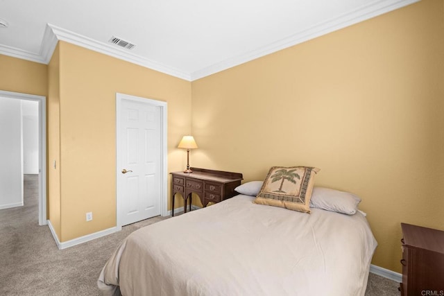 6779 Palermi Pl, Carlsbad, CA 92011 - photo 39