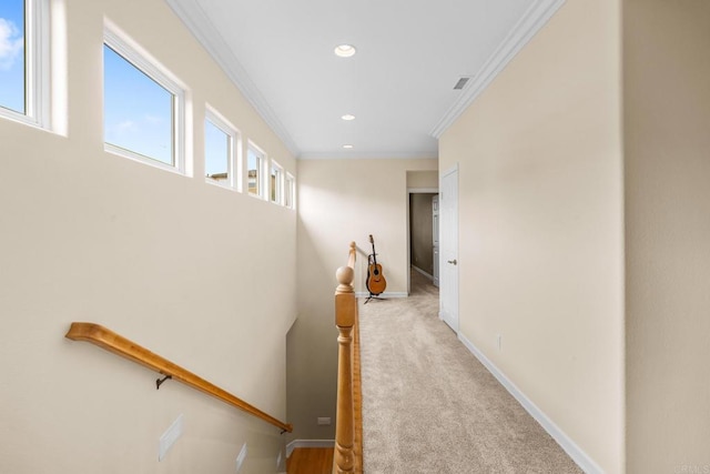 6779 Palermi Pl, Carlsbad, CA 92011 - photo 30