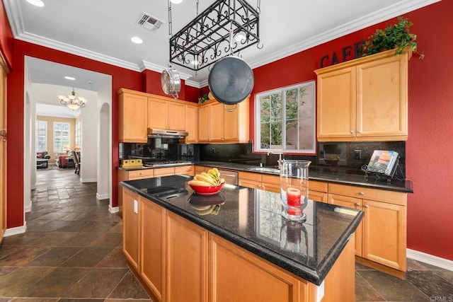 6779 Palermi Pl, Carlsbad, CA 92011 - photo 27