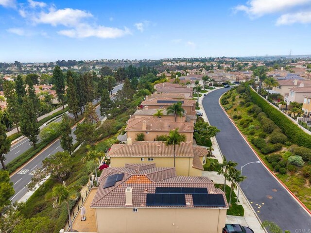 6779 Palermi Pl, Carlsbad, CA 92011 - photo 52