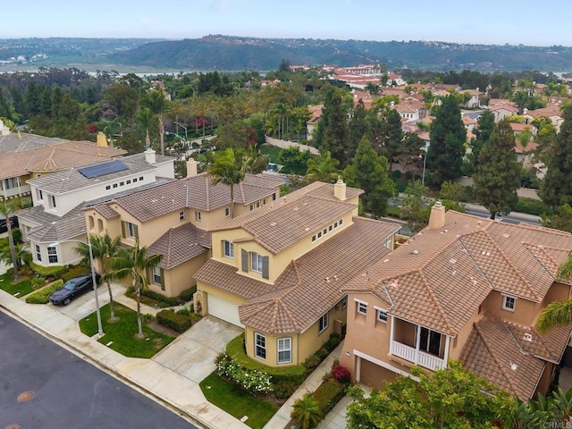 6779 Palermi Pl, Carlsbad, CA 92011 - photo 48