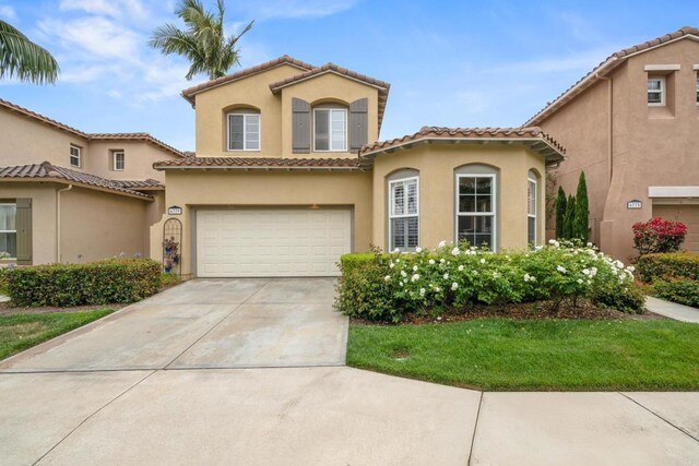 6779 Palermi Pl, Carlsbad, CA 92011 - photo 3