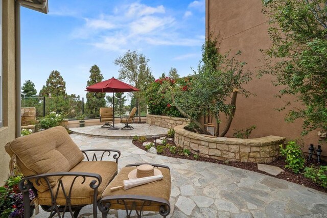 6779 Palermi Pl, Carlsbad, CA 92011 - photo 41