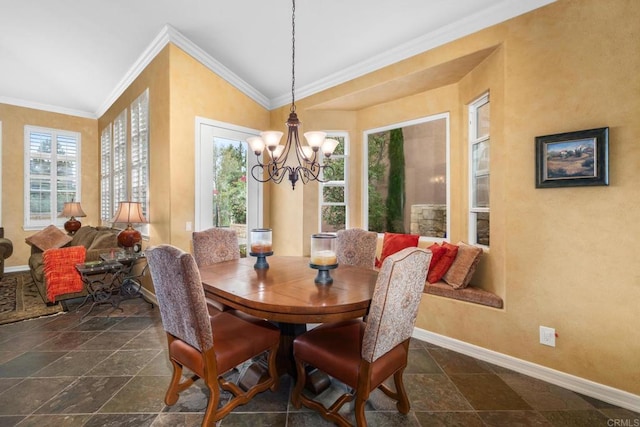 6779 Palermi Pl, Carlsbad, CA 92011 - photo 8