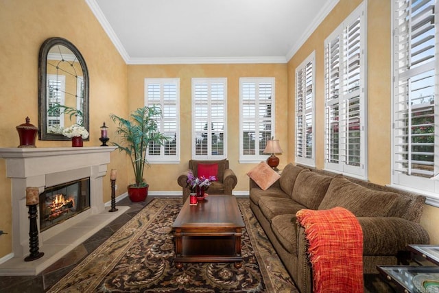 6779 Palermi Pl, Carlsbad, CA 92011 - photo 11
