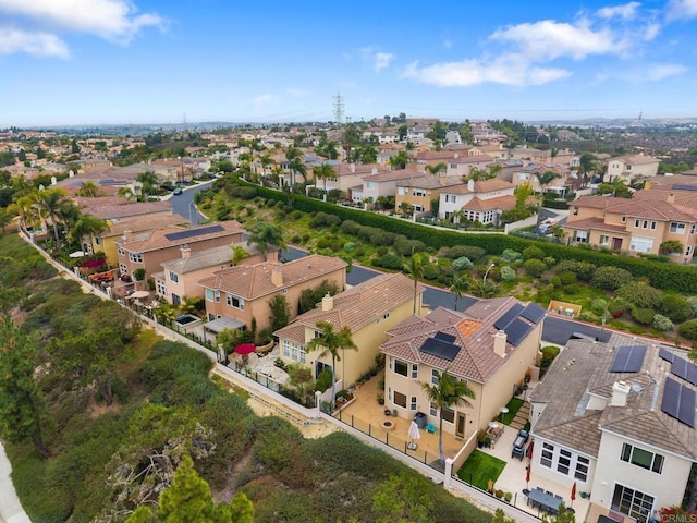 6779 Palermi Pl, Carlsbad, CA 92011 - photo 53