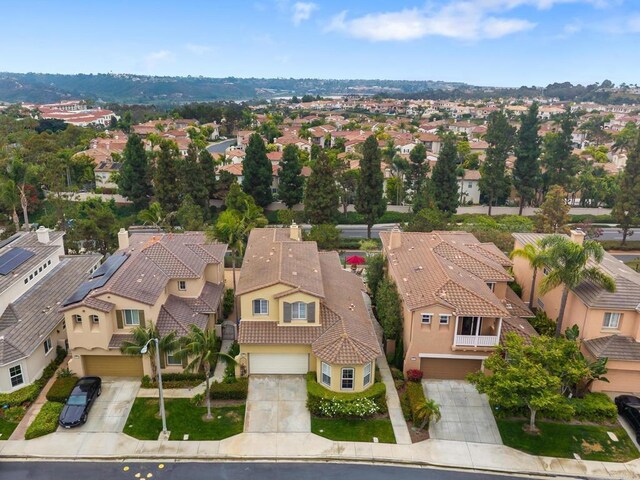 6779 Palermi Pl, Carlsbad, CA 92011 - photo 49