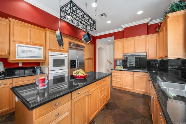 6779 Palermi Pl, Carlsbad, CA 92011 - photo 25