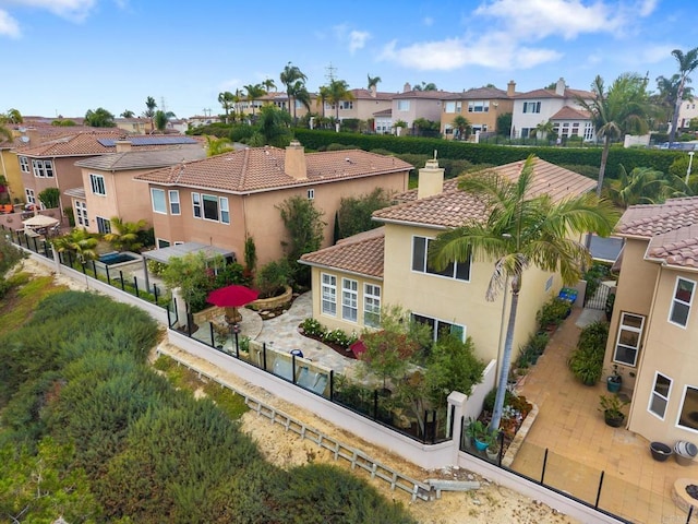 6779 Palermi Pl, Carlsbad, CA 92011 - photo 58