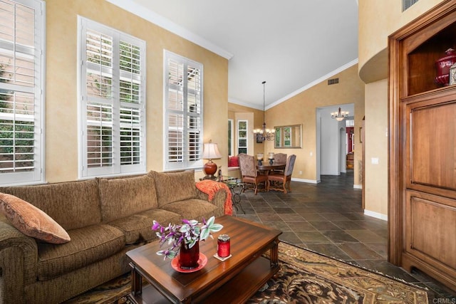 6779 Palermi Pl, Carlsbad, CA 92011 - photo 13
