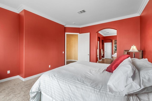 6779 Palermi Pl, Carlsbad, CA 92011 - photo 15