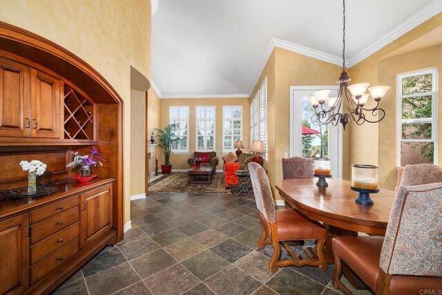 6779 Palermi Pl, Carlsbad, CA 92011 - photo 10