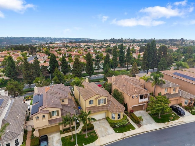 6779 Palermi Pl, Carlsbad, CA 92011 - photo 50