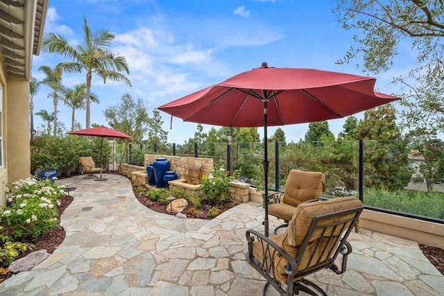 6779 Palermi Pl, Carlsbad, CA 92011 - photo 44