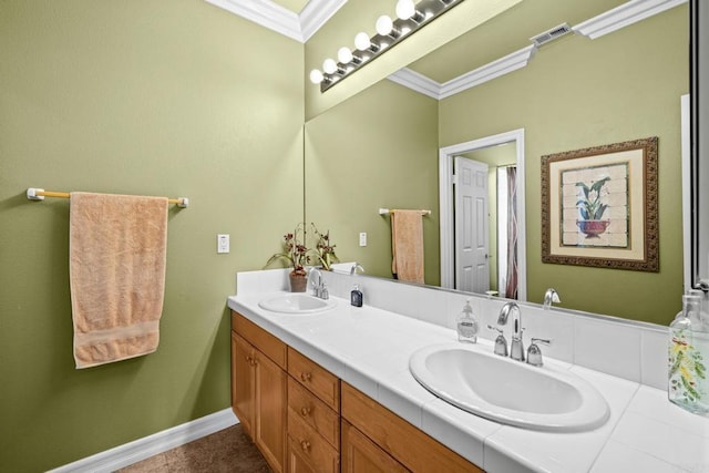 6779 Palermi Pl, Carlsbad, CA 92011 - photo 36