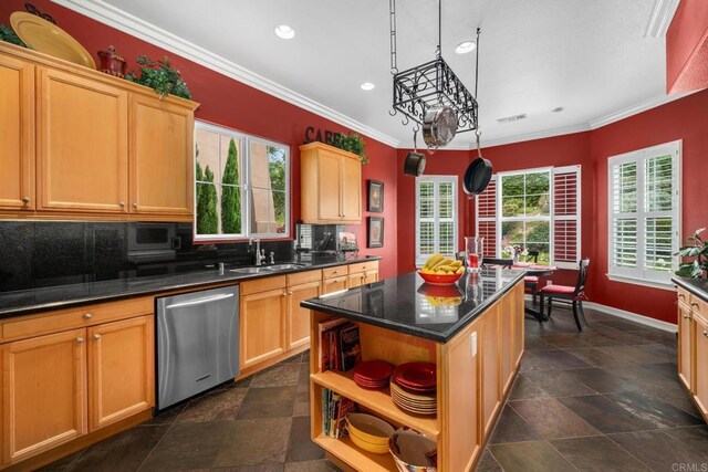 6779 Palermi Pl, Carlsbad, CA 92011 - photo 21