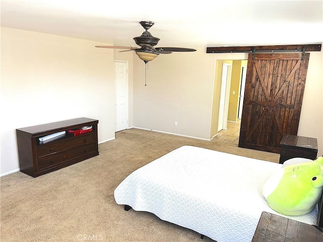 278 Overleaf Way, San Jacinto, CA 92582 - photo 18