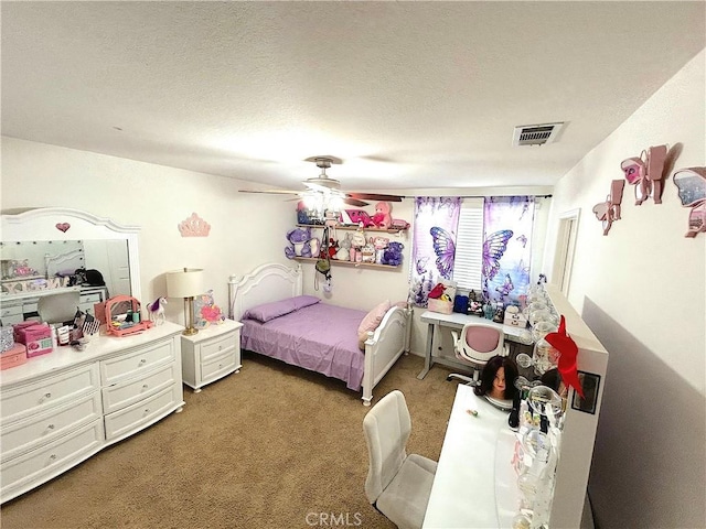 278 Overleaf Way, San Jacinto, CA 92582 - photo 23