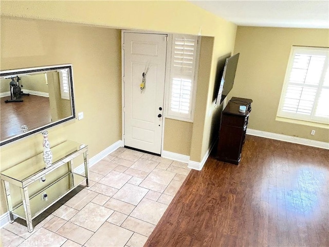 278 Overleaf Way, San Jacinto, CA 92582 - photo 4