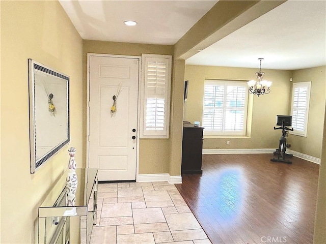 278 Overleaf Way, San Jacinto, CA 92582 - photo 6