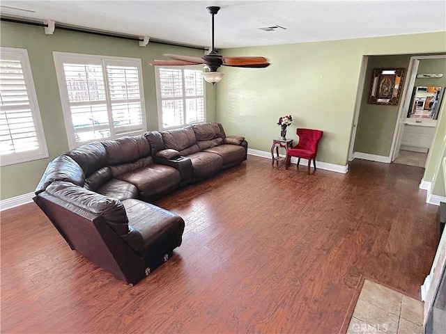 278 Overleaf Way, San Jacinto, CA 92582 - photo 12