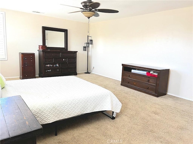 278 Overleaf Way, San Jacinto, CA 92582 - photo 20