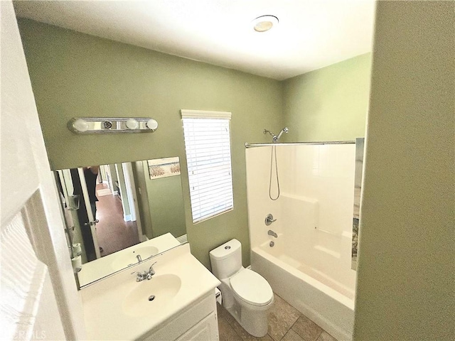278 Overleaf Way, San Jacinto, CA 92582 - photo 16