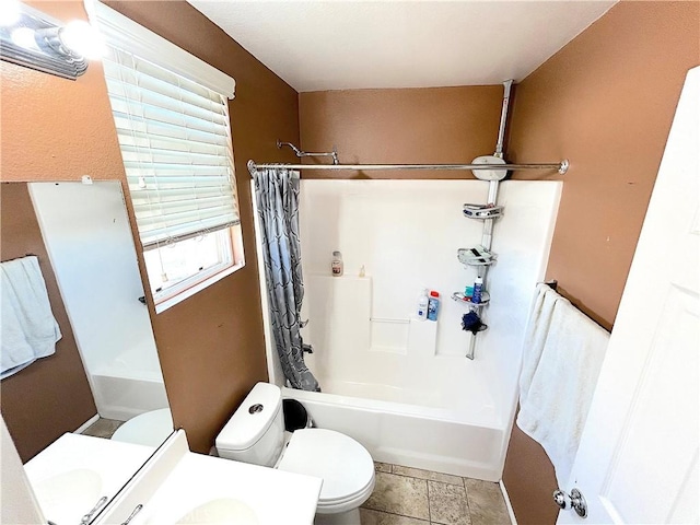 278 Overleaf Way, San Jacinto, CA 92582 - photo 26