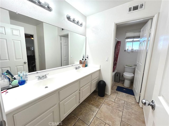 278 Overleaf Way, San Jacinto, CA 92582 - photo 24