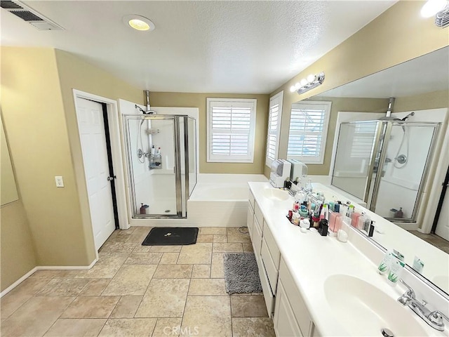 278 Overleaf Way, San Jacinto, CA 92582 - photo 22