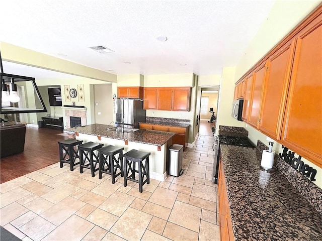 278 Overleaf Way, San Jacinto, CA 92582 - photo 9
