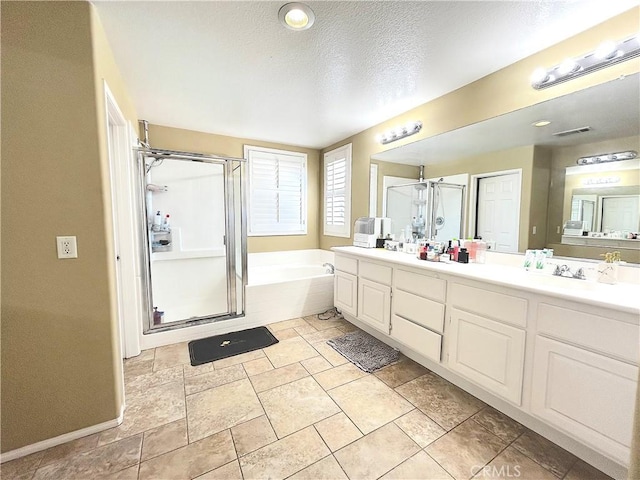 278 Overleaf Way, San Jacinto, CA 92582 - photo 21