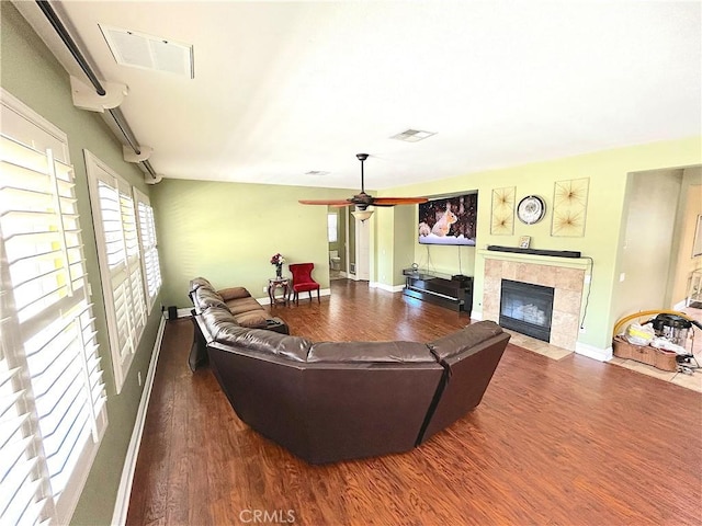 278 Overleaf Way, San Jacinto, CA 92582 - photo 11