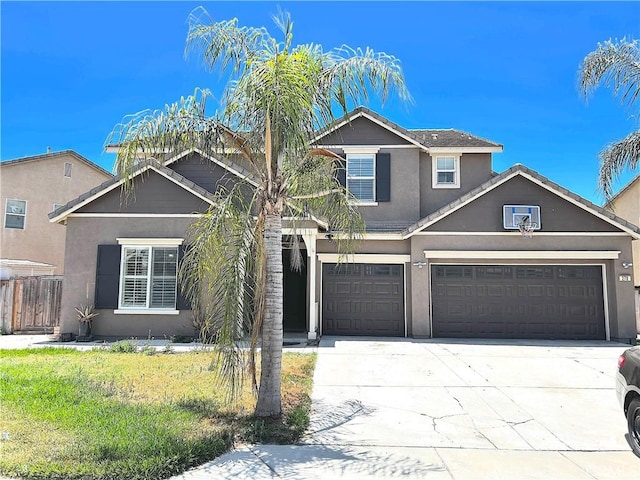 278 Overleaf Way, San Jacinto, CA 92582 - photo 1