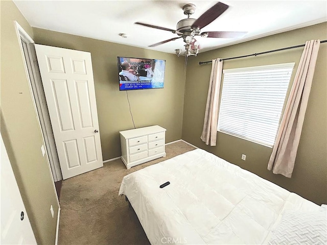 278 Overleaf Way, San Jacinto, CA 92582 - photo 15